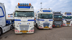 20251018-Bierings-00298